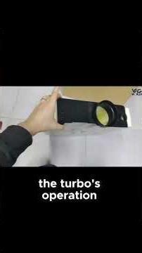 Why the Audi Q7 Air Filter is Key to Turbocha #bestelectriccar2025 #e8 #carreview