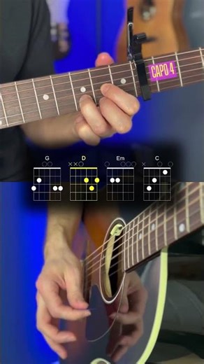 i’m yours (jason mraz) guitar tutorial