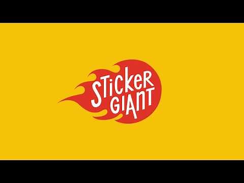 How to Find the Resolution of Your Digital Artwork in Adobe Illustrator