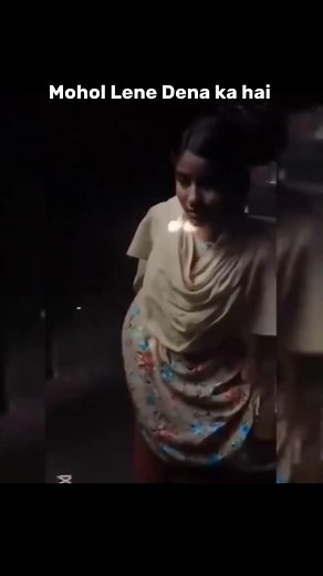 69K views · 388 reactions | Check comment掠 . . Top 10 Facts about...