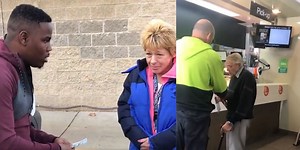 8 stories that prove that 2018 wasn't absolutely terrible