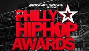 2013 Philly Hip Hop Award Winners List & Cyphers (Video)