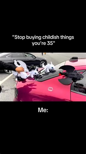 Toothless Plush for Car on Instagram: "Toothless plush brings fun and adventure to every ride! 🦖 #FunCarRides #ToothlessInCar #AdventureDrive #PlushCompanion"