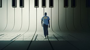 Songs From the Hole