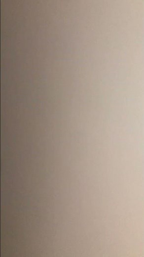 Elmo’s World Elmo Wonders 2011 📀 DVD