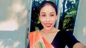 16K views · 1.8K reactions | ফেসবুক কমেন্ট বক্স ব্লক । কিছু জানার থাকলে youtube এ বলতে পারেন  #facebooktips #tips #tipsvideos #virals | Priyanka444 | Facebook