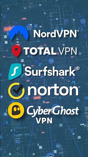 Watch Premier League LIVE Anywhere (2025) - Easy VPN Guide