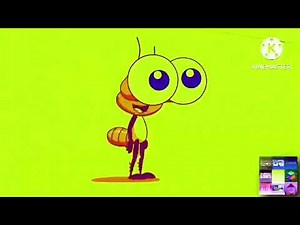 Bob Zoom New Logo Effects In Half Mari Group and Half Luig Group