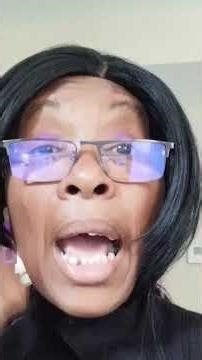 👉🏽 Jamaica and the Global Caribbean “While you analyze problems, others are buying up your future.”