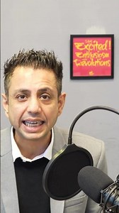 Embedded Machine Learning Explained!