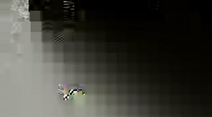 199K views · 4.5K reactions | Solve | Jacob Sichamba Online Math | Facebook