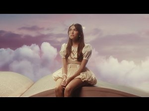 Madison Beer - Reckless ( 1 HOURS VERSION )