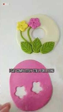 Tutor Reveals Ex Was Coaching Son To Lie In Court