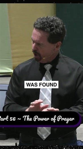 13 reactions | Lord, teach us to pray! FInd the full sermon on our youtube! #faith #church #sermon #Christian #lancaster | Open Door Fellowship Ministries | Facebook