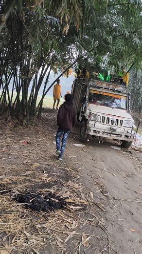 #dj #djsarzen #shorts #djremix #djviral #djsetup #djvideo #newdj #pickup #tractor #sound #jcb #song