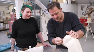 Folge 1 vom 19.11.2022 - Der Hundeprofi unterwegs | RTL