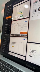 21K views · 165 reactions | Discover the all in one Platform Figma Component by the designely Learn & Master your Design Skills with "UI UX Guide" https://uxintace.com | Uxintace | Facebook