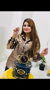 Happy New Year 2025 🎂🎉🎊 | Shirin Akter