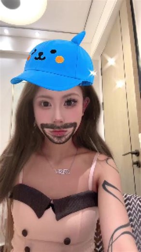 哈哈…明天也要继续摆烂晚安