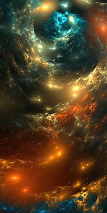 动态壁纸 视频壁纸 可下载使用