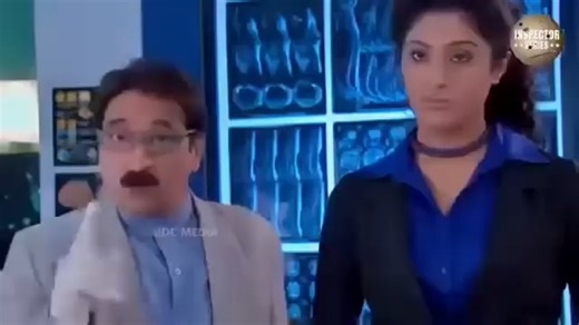 Xnxx Hub tom on Reels