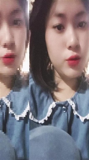 #SuSu#ဝက်မဖြစ်နေပီချစ်သေးလာ😜ချစ်ခံနေရပီနော🤭🤭