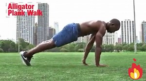 3.3K views · 77 reactions | 22 tipi di plank.... | Workout-Italia | Facebook