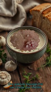 Quiet focus encourages problem-solving 🧩 #MindfulWork #CalmMomentum #OfficeClarity | Renato Sena