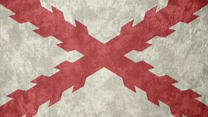 西班牙卡洛斯派音乐15分钟