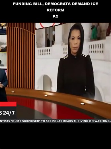 Senate_fails_to_advance_government_funding_bill__Democrats_demand_ICE_reform_Part_2