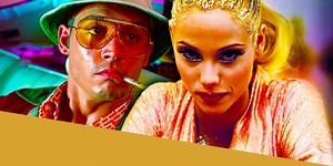 5 Best Movies Set in Las Vegas