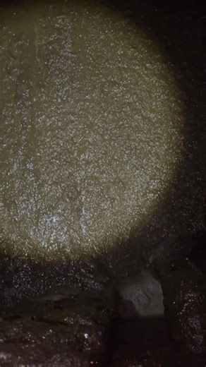 Maximizing Storage with R150 Slurry Tanks