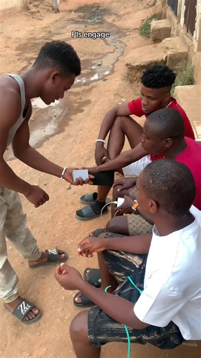 Amazing Card Trick You Have to See