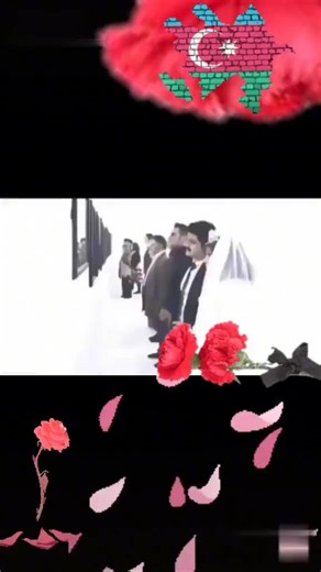 canim_azerbaycanim_058 on TikTok