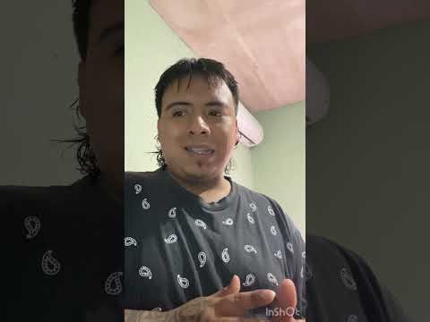 Proyecto Integrador, David Palomo Materia Logística y Cadenas de Suministros