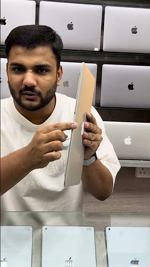 Choose MacBook Air 2015 i5 4GB/128GB? Yes, It Still Packs a Punch! +971-506209288