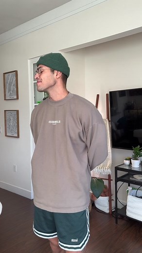 A chilly Monday fitcheck #fashion