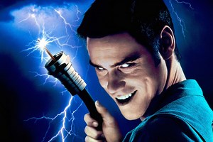 Is ‘The Cable Guy’ on Netflix Or HBO Max? Where to Watch Jim Carrey’s Classic