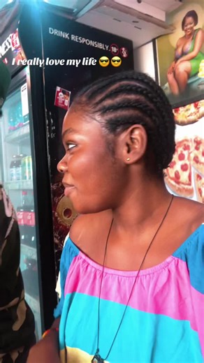 daughterofbruce (@daughterofbruce)’s videos with original sound - 〽️𝐔𝐒𝐈𝐊βUSS-STΩP🦅✪