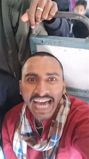 नया साल नया भर enjoy #newyear #2026 #ytshorts