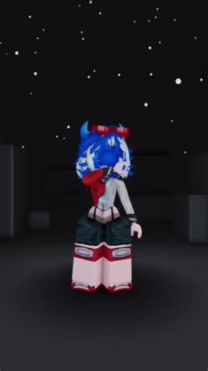 Nuevos avatares en Roblox