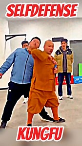 Selfdefence Elbow Strike tutorial #selfdefense #elbow #strike #tutorial #viralreelsシ #trendingreelsvideo | Mohan Nishad