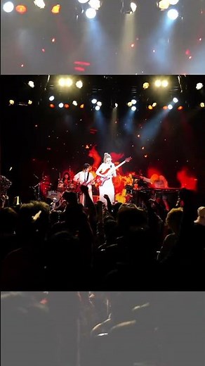 Gacharic Spin - 赤裸ライアー #slap #スラップ