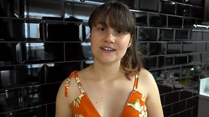 Vestido Quadrado Passo a Passo Costura Para Iniciantes ⬇ Youtube ▶ Como Eu Costuro Instagram ➡ @b.sonaglio Facebook ➡ Como Eu Costuro | Arte da Costura