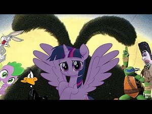 Shadow Play (2019) - Official Teaser Trailer [HD] | Braden Spainhower