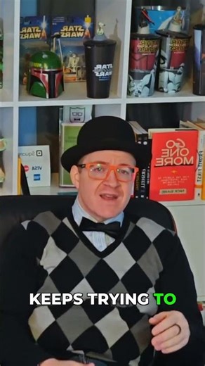 Printer Showing Offline? Settings Are Wrong #printertales #printer #fix