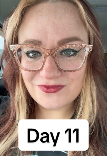 #lovingmyself #healthylivingjourney #healthybodyhealthymind #girlswholift #healthyliving