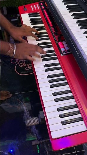 Vibraphone practice xps 10
