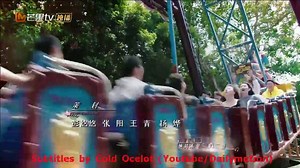 Cold Ocelot 的 【Eng Sub】Begin Again (2020) - 从结婚开始恋爱 (English Sub─Dailymotion