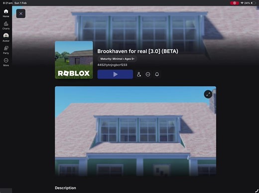 Exploring Roblox Gore with AI: A Deep Dive